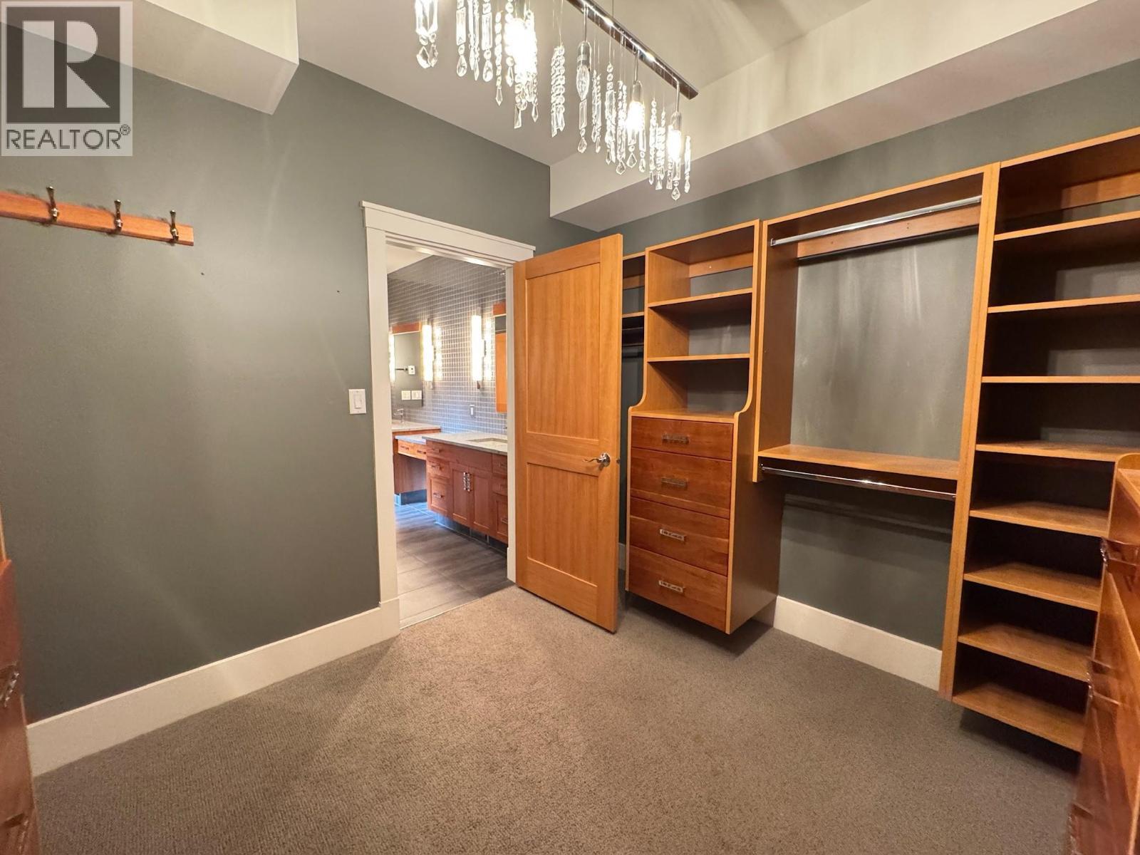 137 Westview Drive, Penticton, BC - Indoor