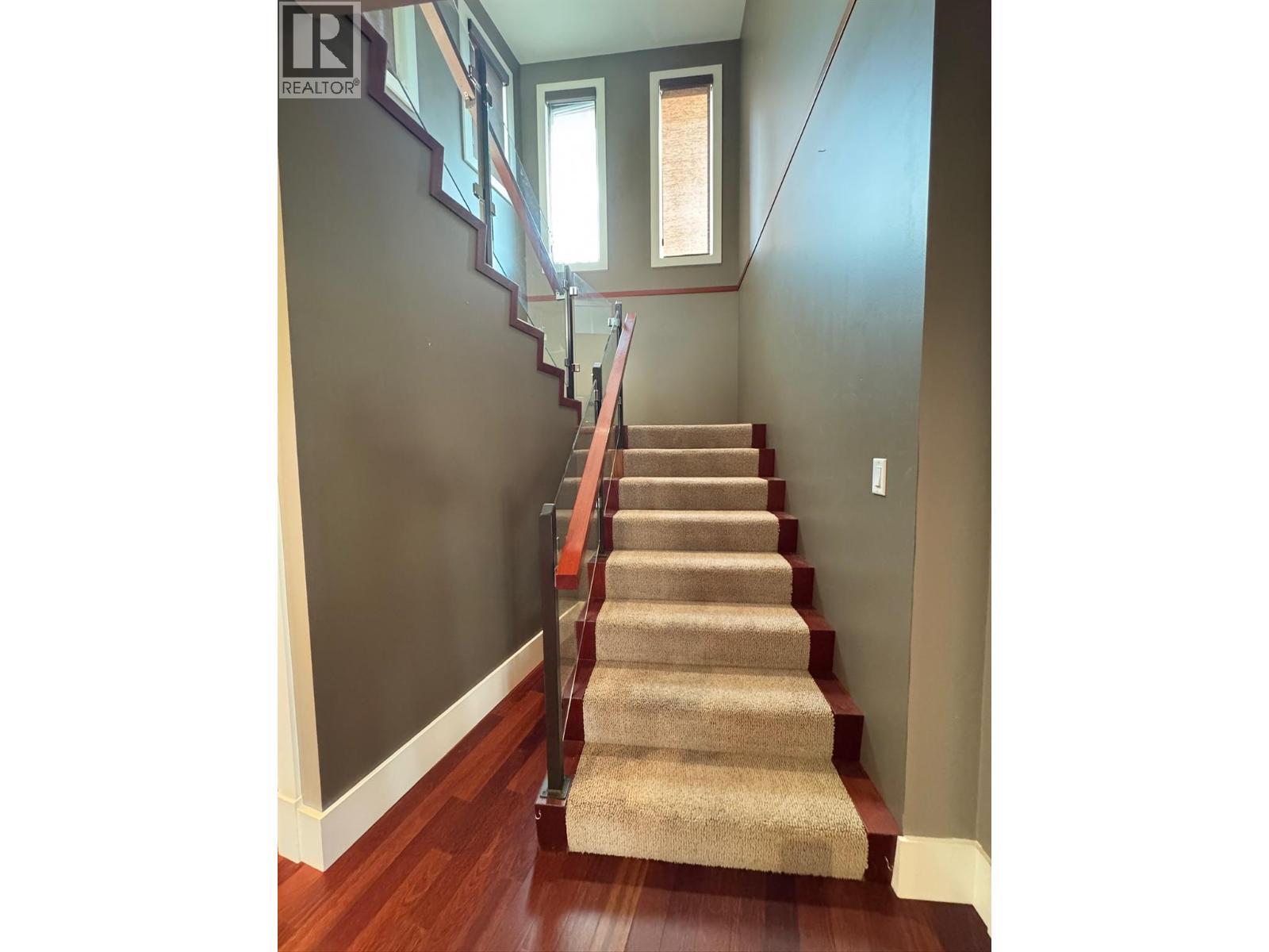 137 Westview Drive, Penticton, BC - Indoor Photo Showing Other Room