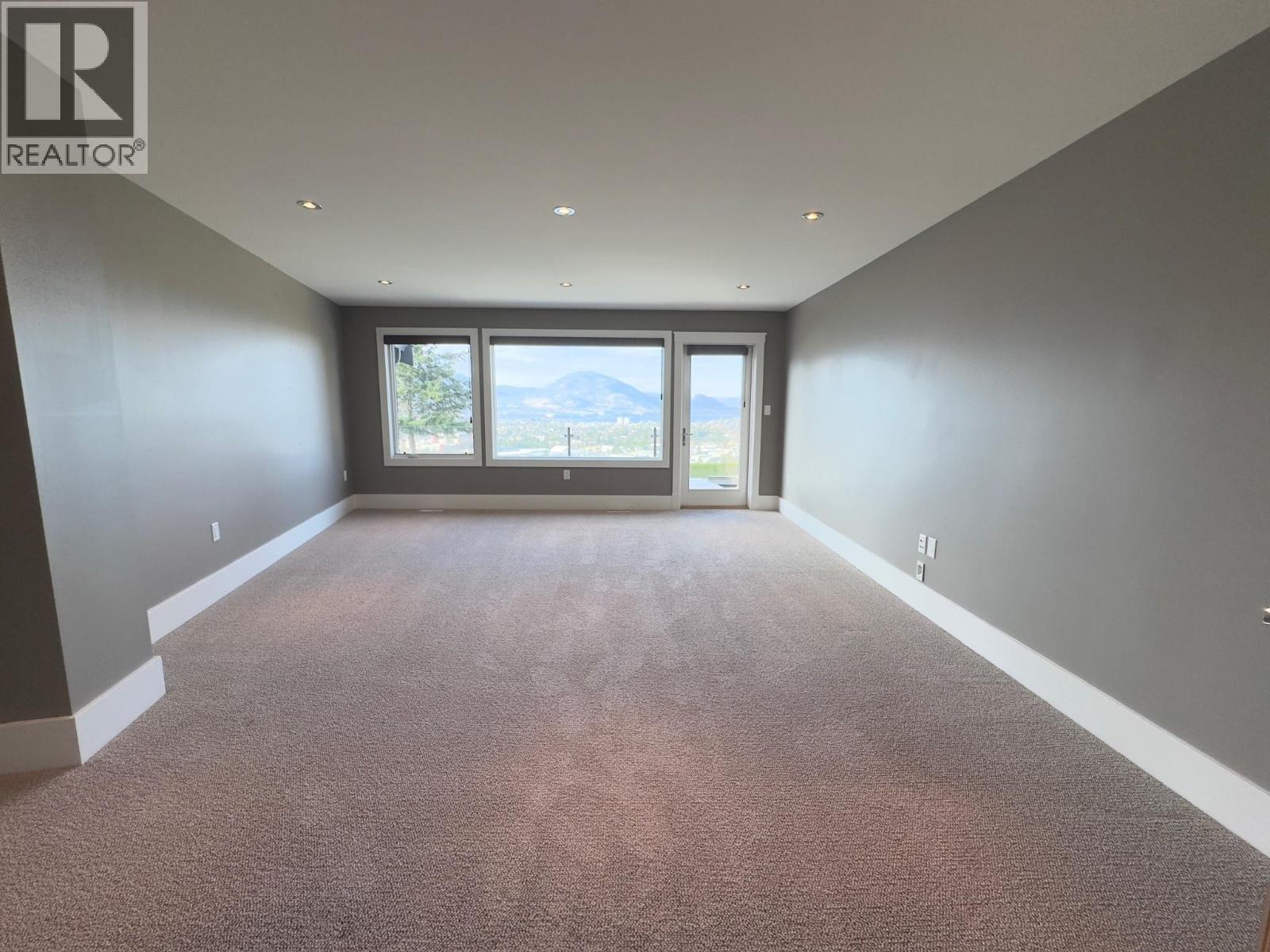 137 Westview Drive, Penticton, BC - Indoor Photo Showing Other Room