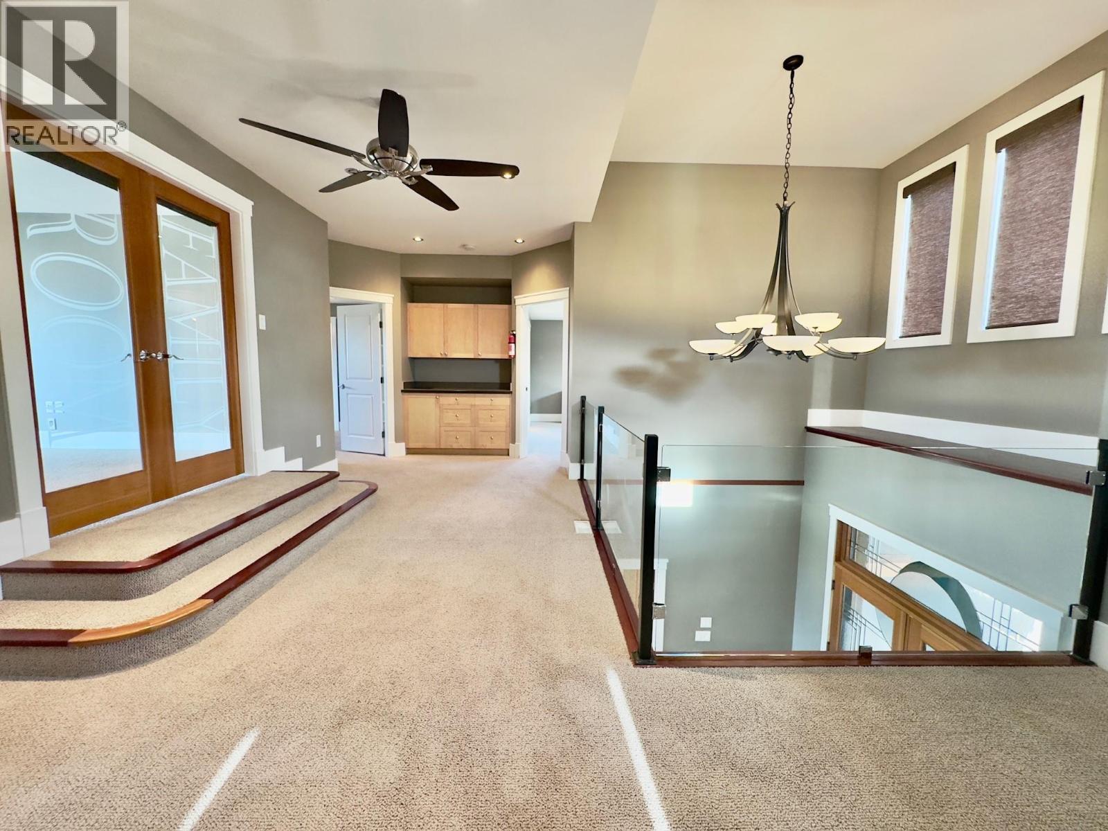 137 Westview Drive, Penticton, BC - Indoor Photo Showing Other Room