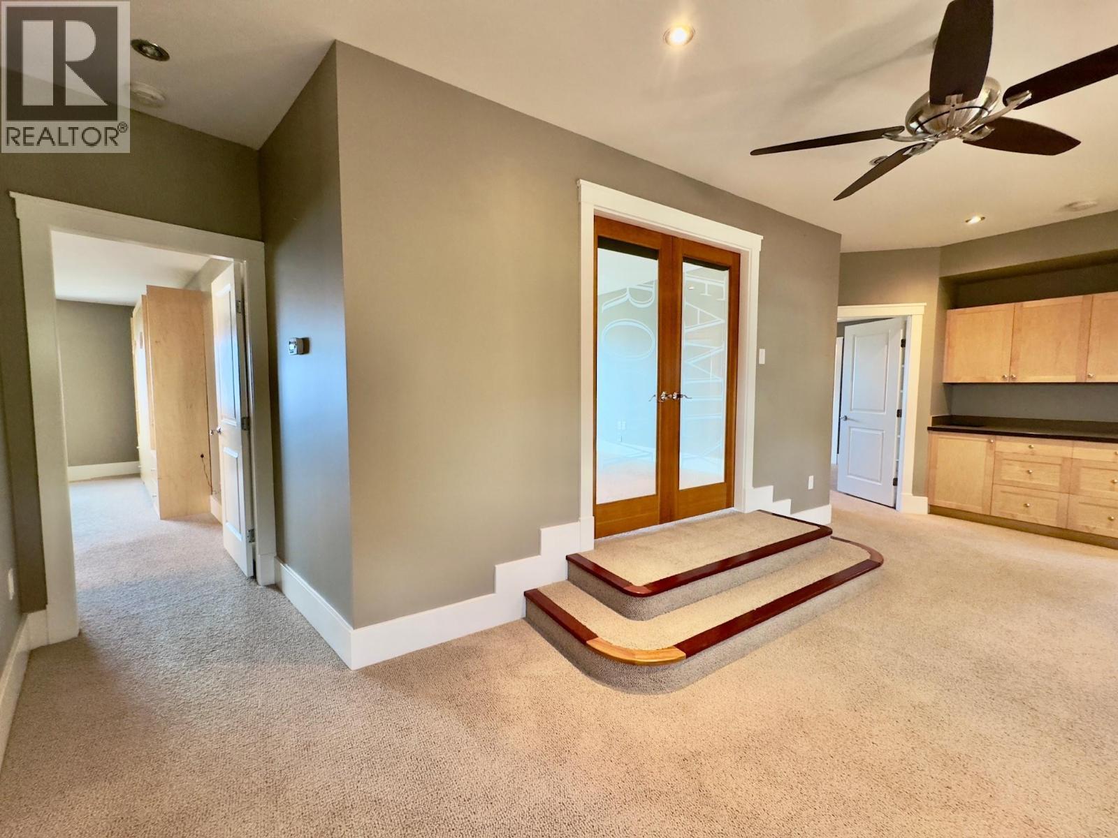 137 Westview Drive, Penticton, BC - Indoor Photo Showing Other Room