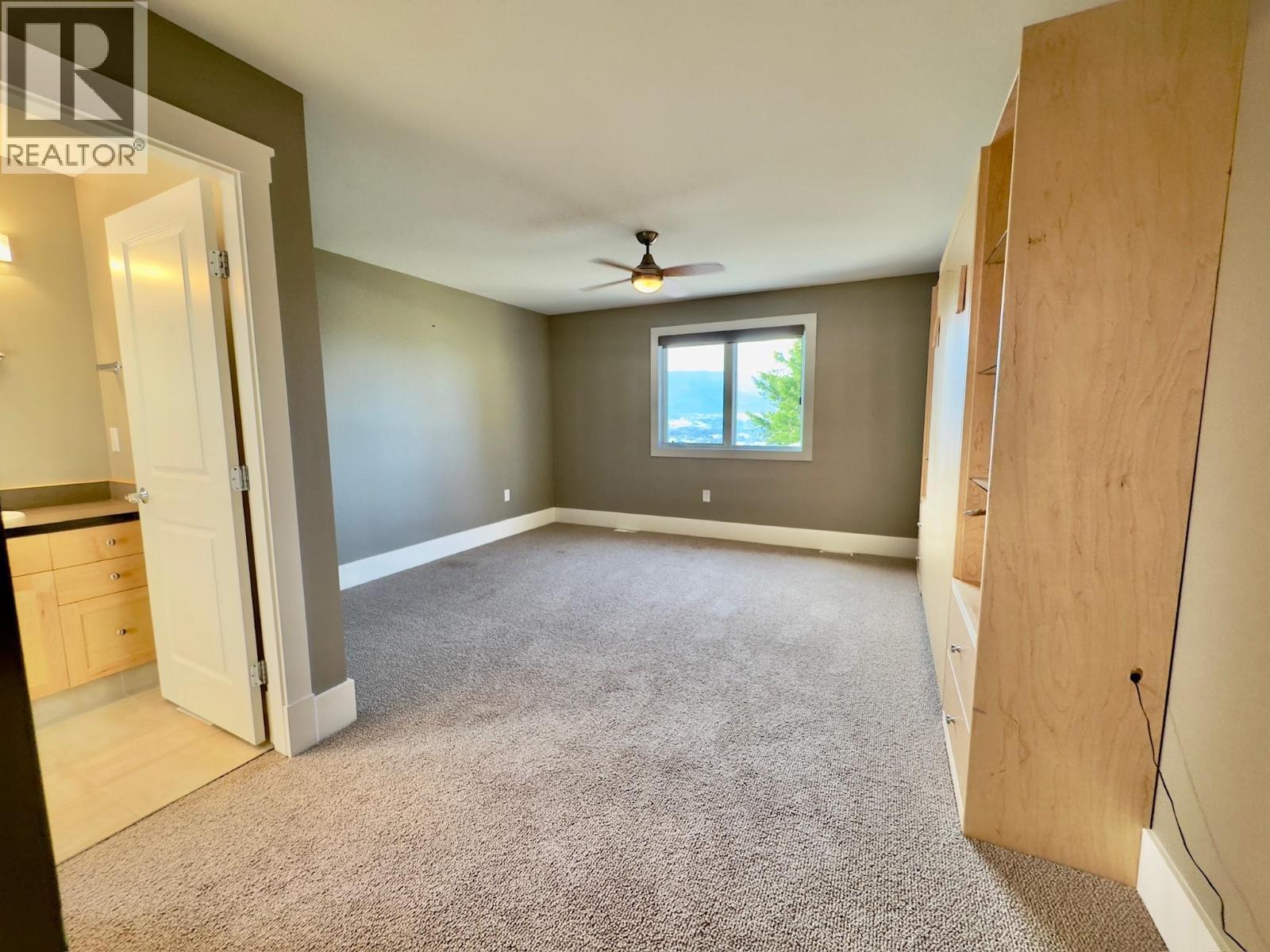 137 Westview Drive, Penticton, BC - Indoor Photo Showing Other Room