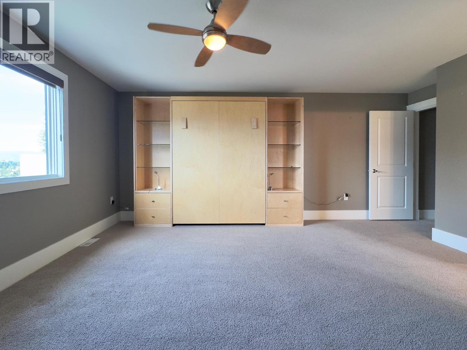 137 Westview Drive, Penticton, BC - Indoor