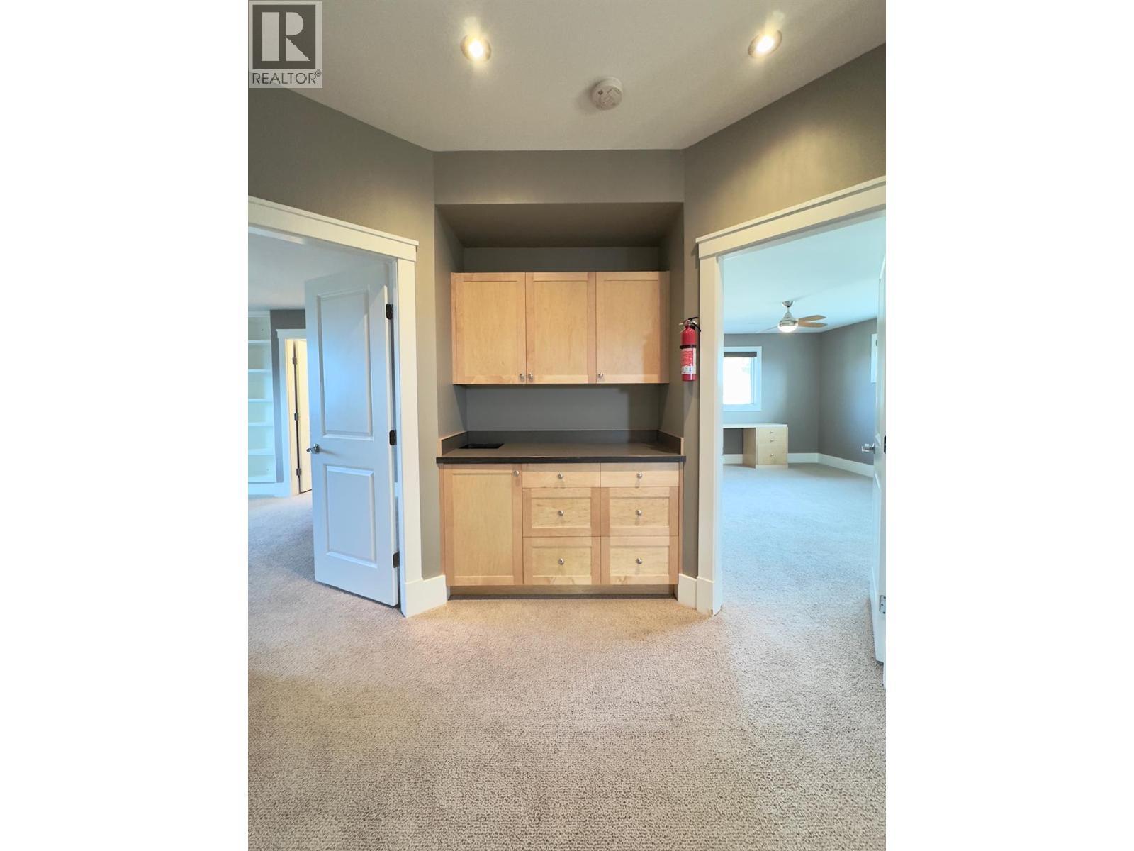 137 Westview Drive, Penticton, BC -