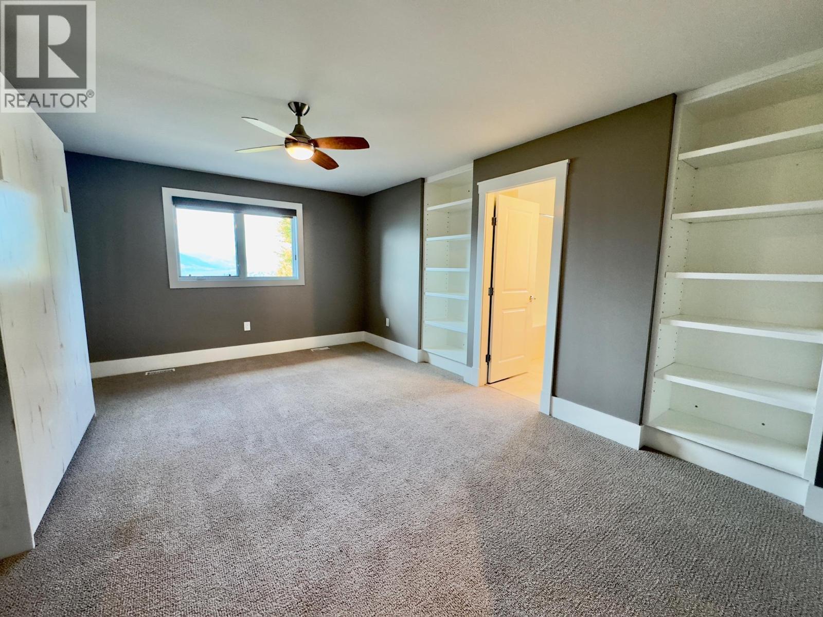 137 Westview Drive, Penticton, BC - Indoor Photo Showing Other Room