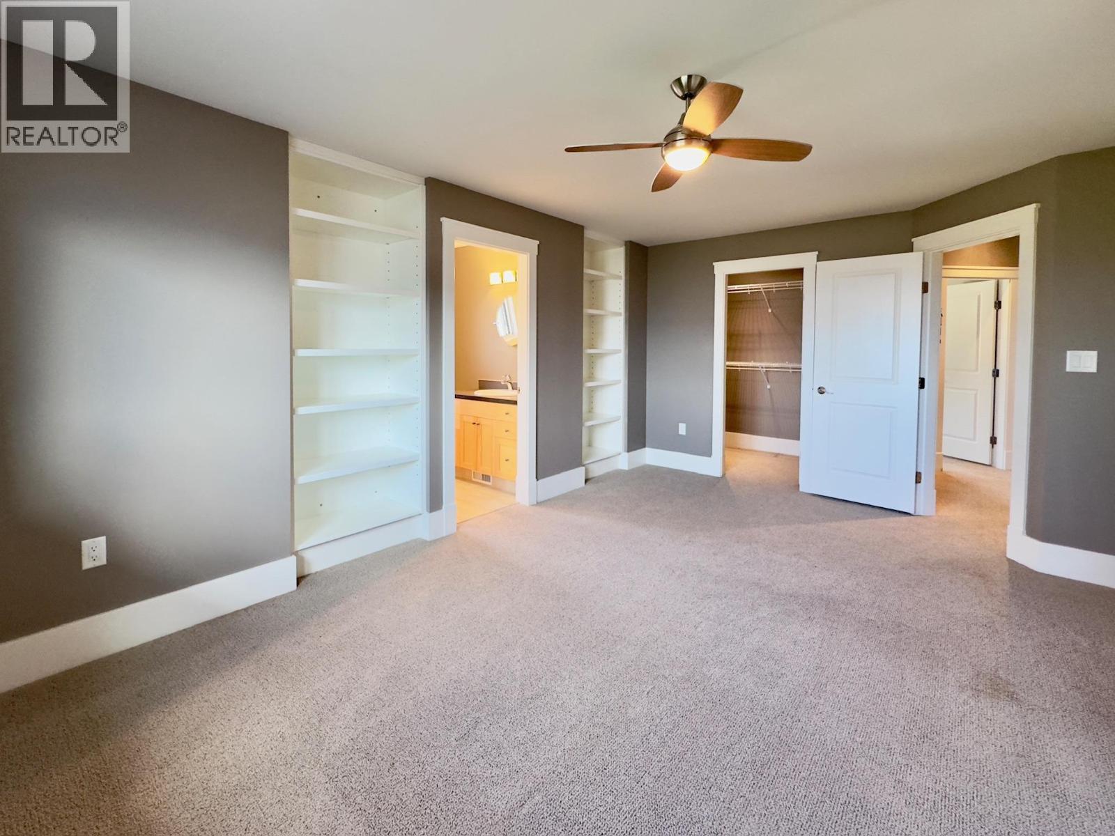 137 Westview Drive, Penticton, BC - Indoor Photo Showing Other Room
