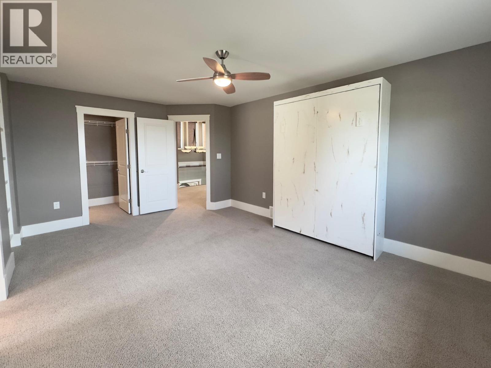 137 Westview Drive, Penticton, BC - Indoor