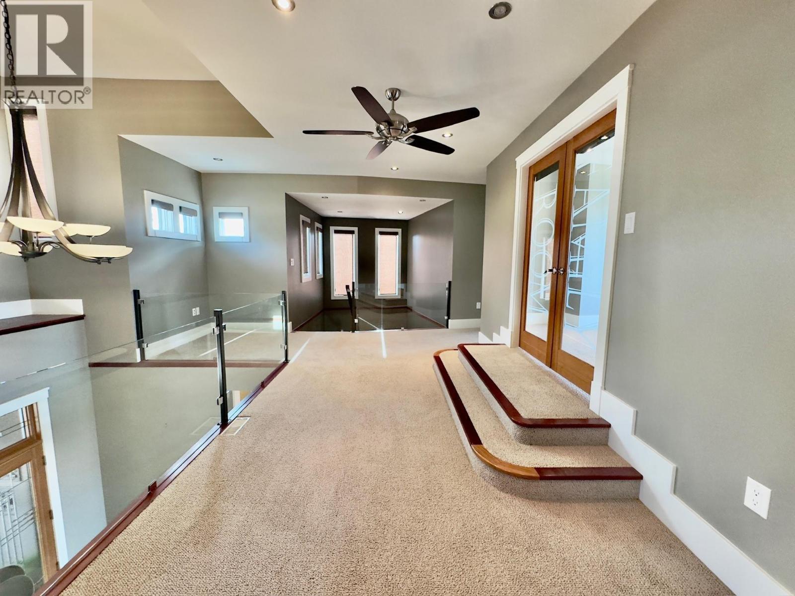 137 Westview Drive, Penticton, BC - Indoor Photo Showing Other Room