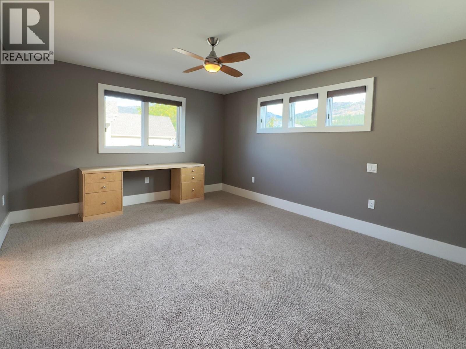 137 Westview Drive, Penticton, BC - Indoor