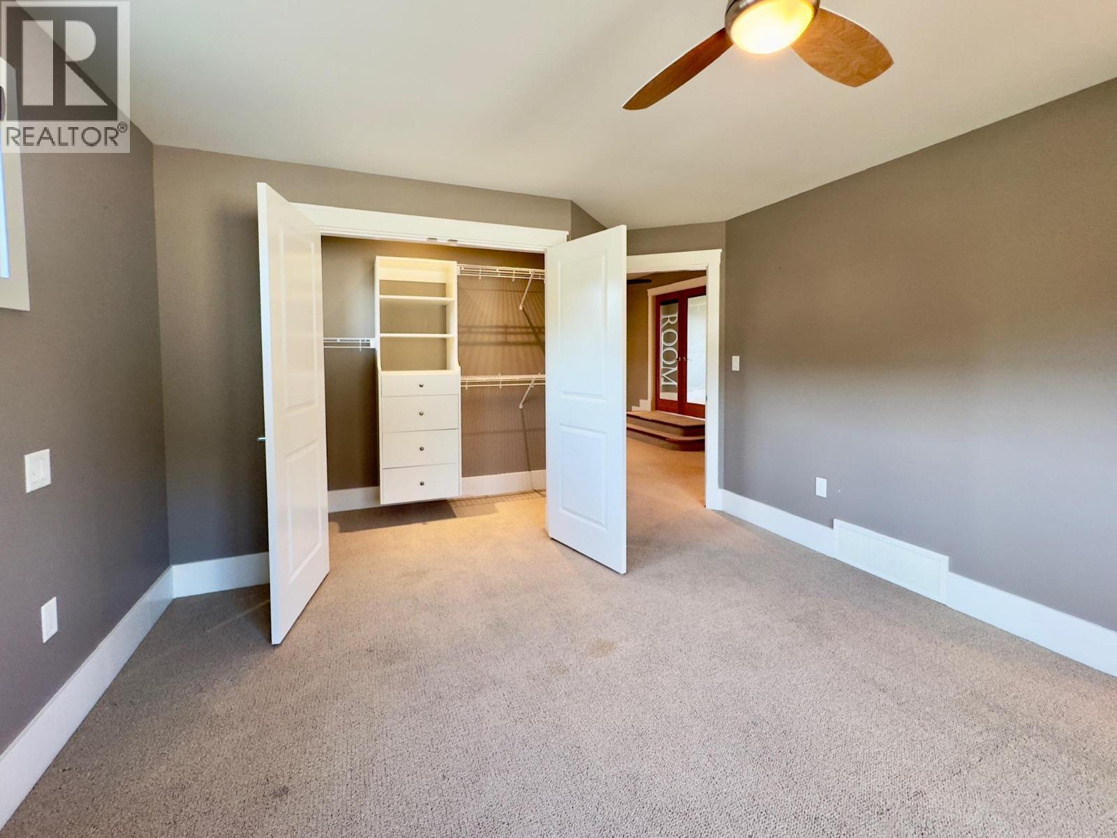 137 Westview Drive, Penticton, BC - Indoor Photo Showing Other Room