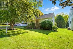 25 KING STREET W Cramahe (Colborne), ON K0K 1S0