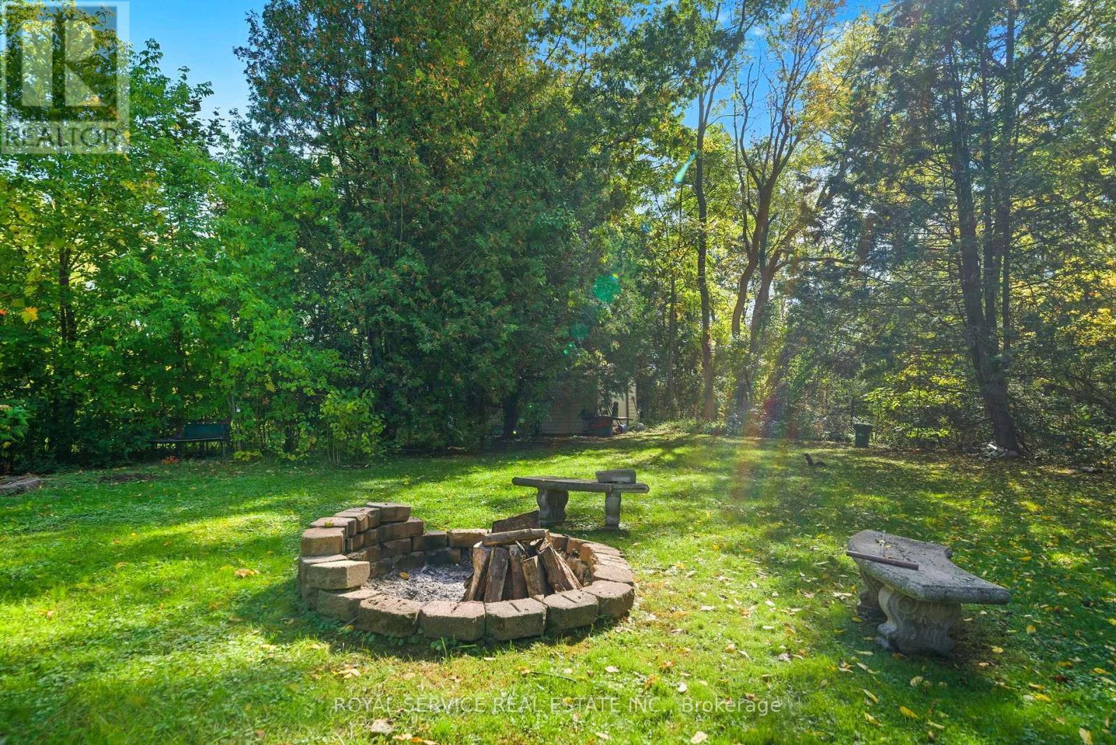 25 King Street W, Cramahe (Colborne), ON - Outdoor