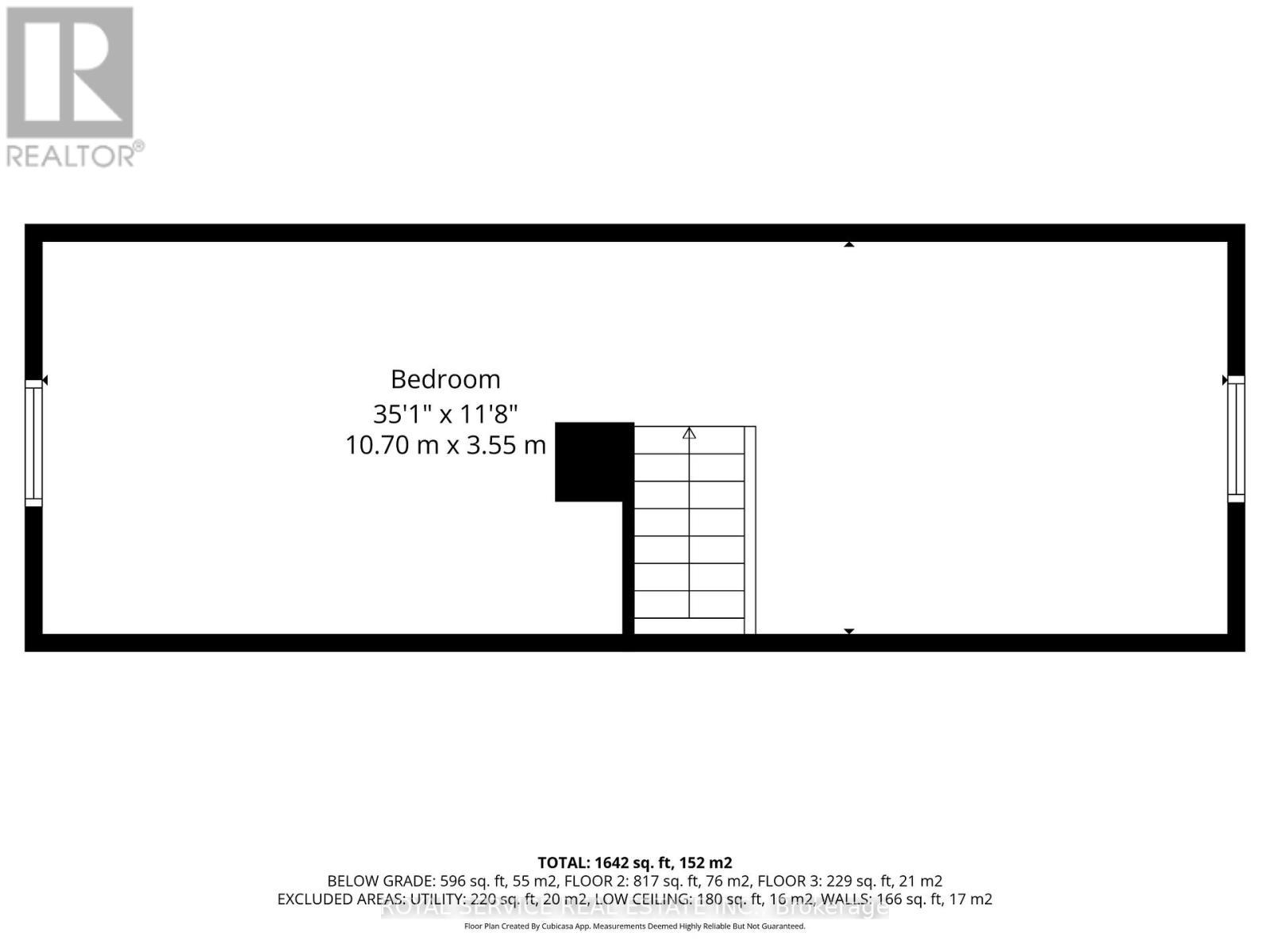 25 King Street W, Cramahe (Colborne), ON - Other
