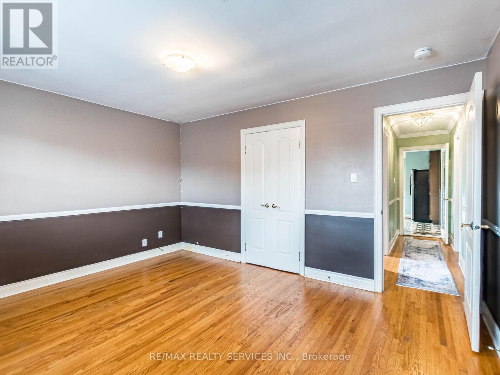 17 Fallway Road, Brampton, ON - Indoor Photo Showing Other Room