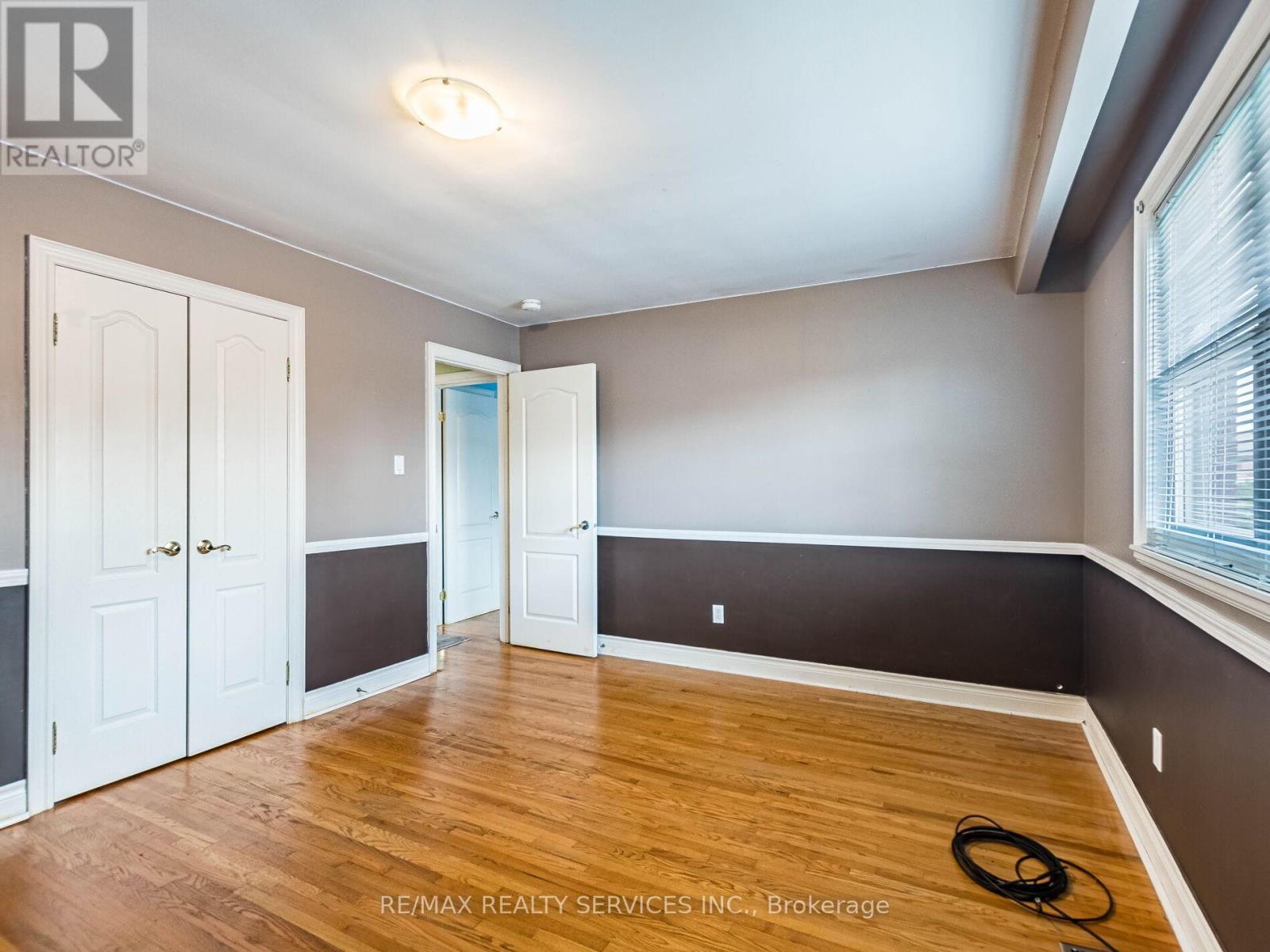 17 Fallway Road, Brampton, ON - Indoor Photo Showing Other Room