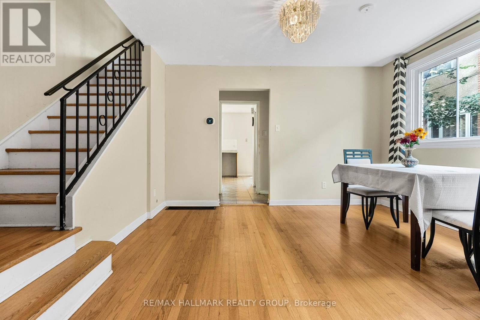 2666 Regina Street, Ottawa, ON - Indoor Photo Showing Other Room