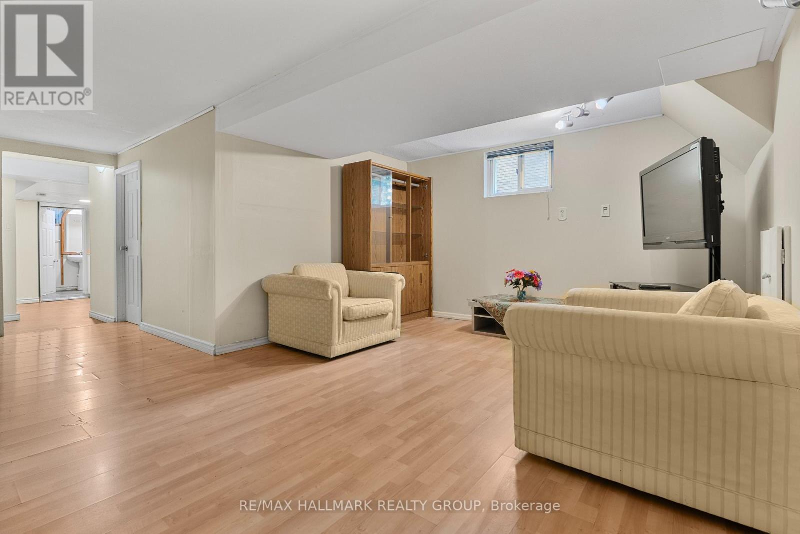 2666 Regina Street, Ottawa, ON - Indoor