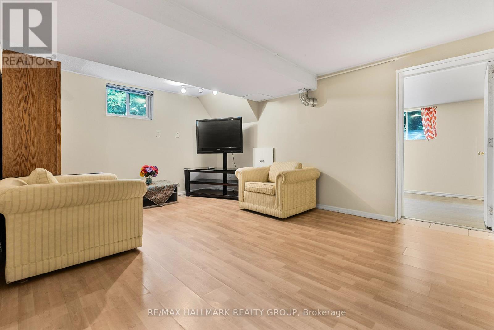 2666 Regina Street, Ottawa, ON - Indoor