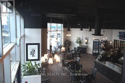 3300 HIGHWAY 7 W Vaughan, ON L4K 4A5