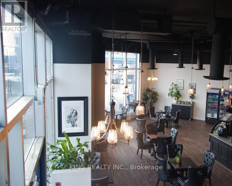 3300 Highway 7 W, Vaughan, ON