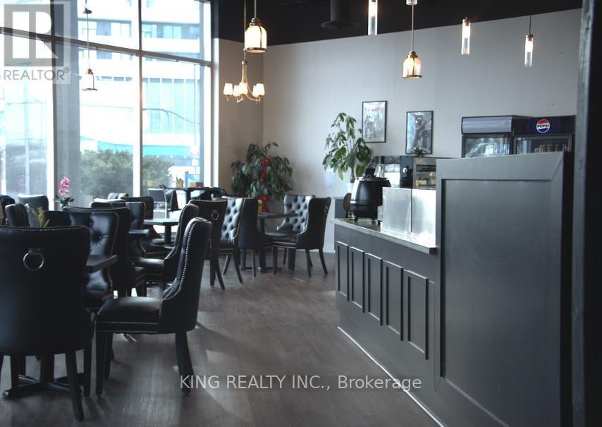 3300 Highway 7 W, Vaughan, ON