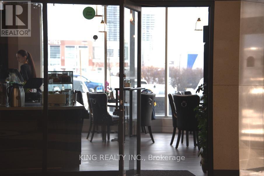 3300 Highway 7 W, Vaughan, ON