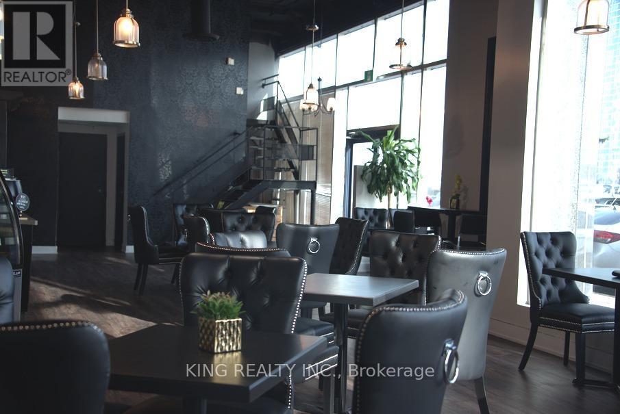 3300 Highway 7 W, Vaughan, ON