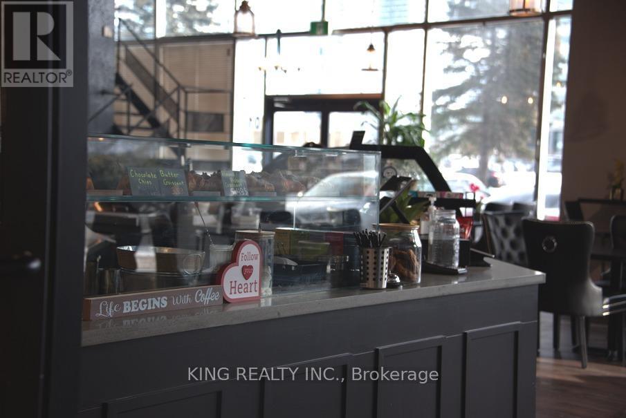 3300 Highway 7 W, Vaughan, ON