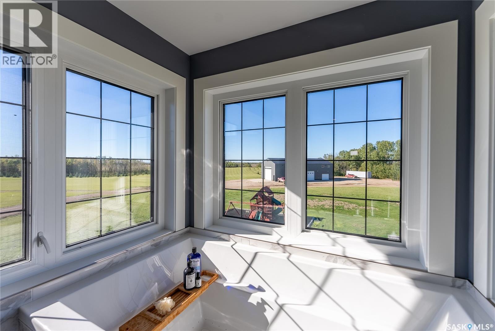 Saskatchewan Prestige Manor, Douglas Rm No. 436, SK - Photo Showing Other Room