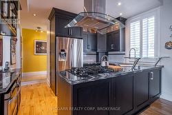 California shutters -