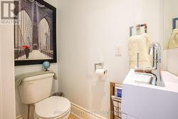 Main floor 2 piece -