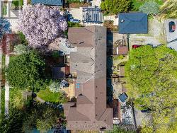 Yates exquisite carriage homes -