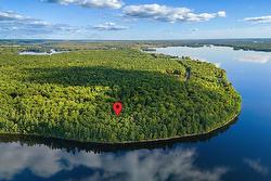 Ch. Harmony Bay L'Île-Du-Grand-Calumet, QC J0X 1J0