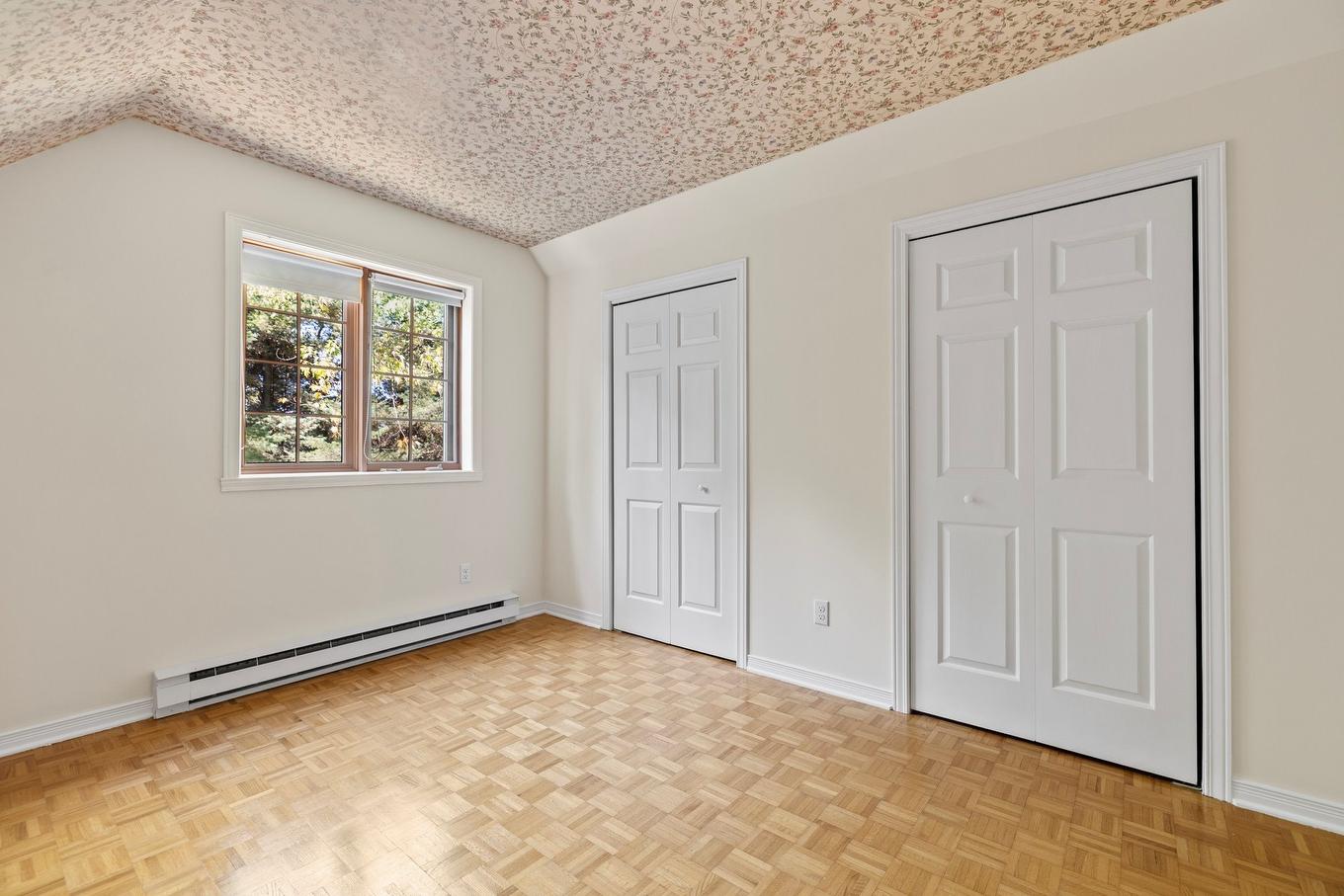 Bedroom - 3070 Ch. Ste-Angélique, Saint-Lazare, QC - Indoor Photo Showing Other Room
