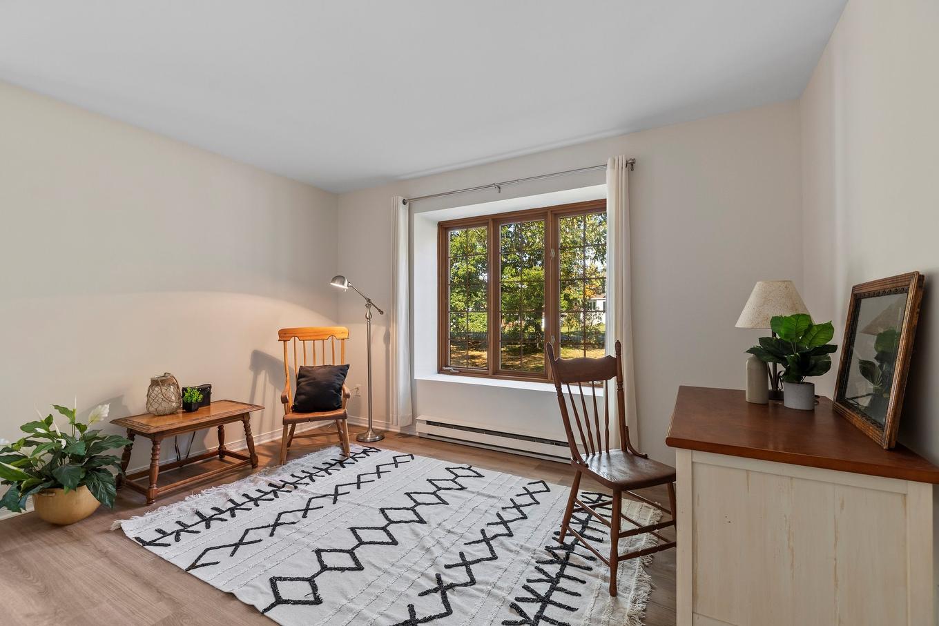 Bedroom - 3070 Ch. Ste-Angélique, Saint-Lazare, QC - Indoor