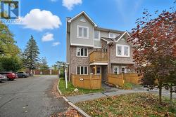 A - 85 FINDLAY AVENUE Carleton Place, ON K7C 4G7