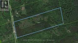 637519 PRINCE OF WALES ROAD Mulmur, ON L0N 1J0