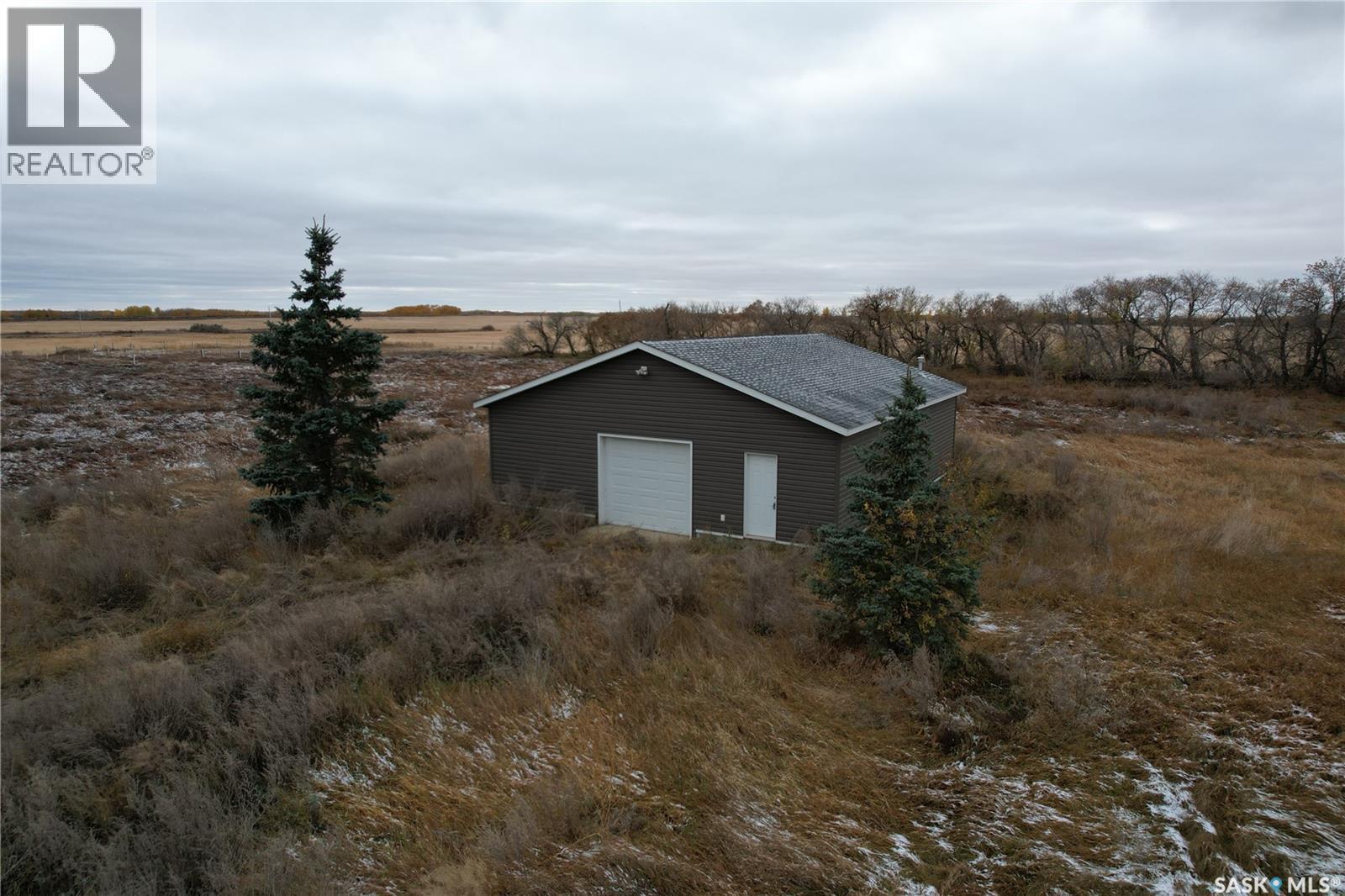 74 Acre Acreage Site Rm Of Corman Park, Corman Park Rm No. 344, SK