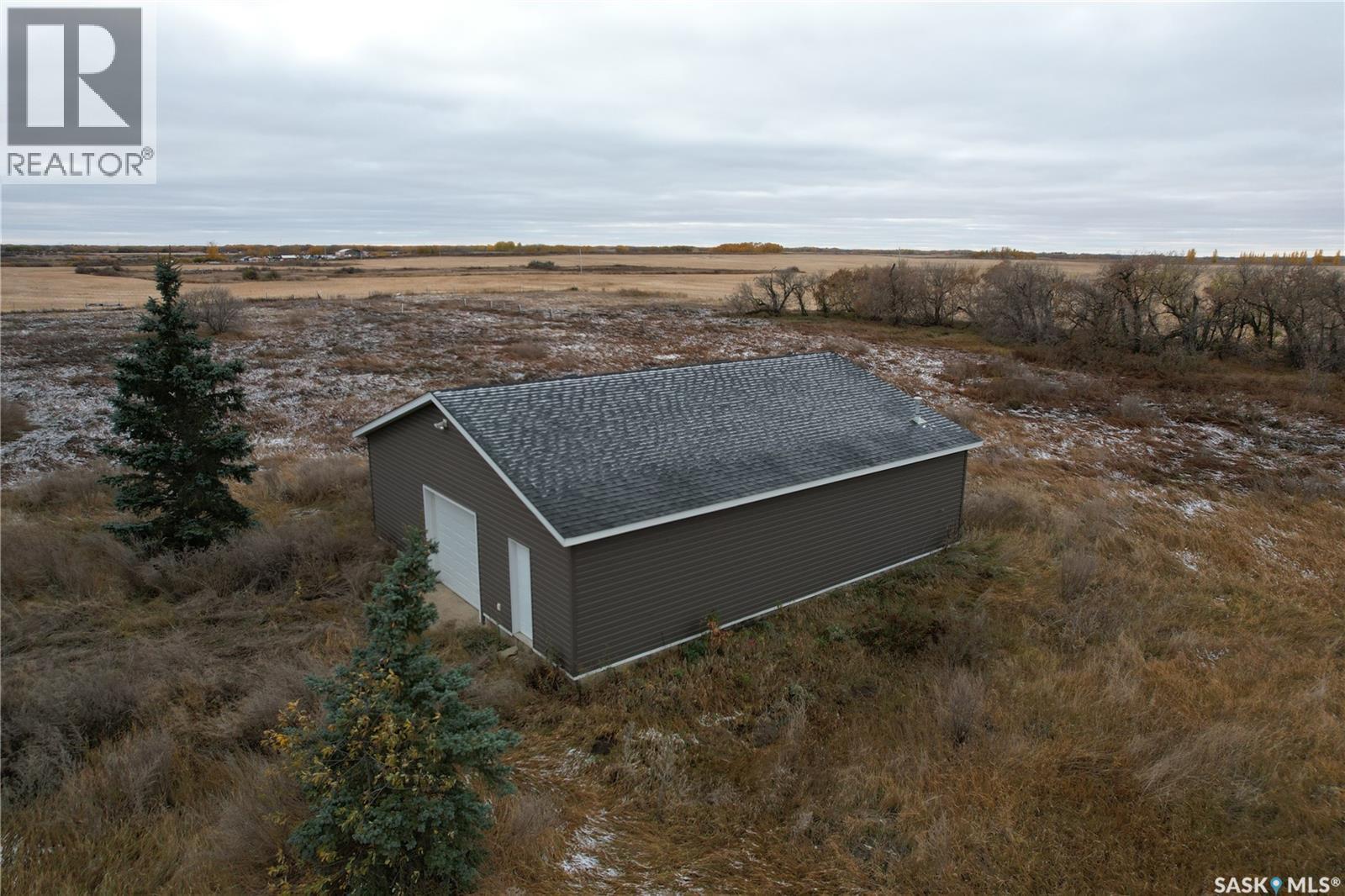 74 Acre Acreage Site Rm Of Corman Park, Corman Park Rm No. 344, SK