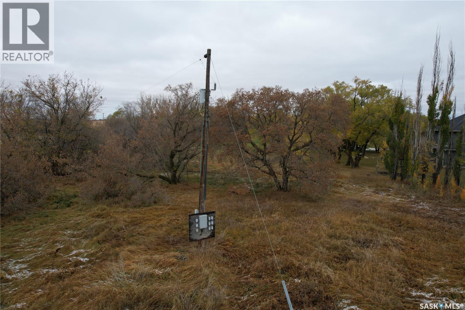 74 Acre Acreage Site Rm Of Corman Park, Corman Park Rm No. 344, SK