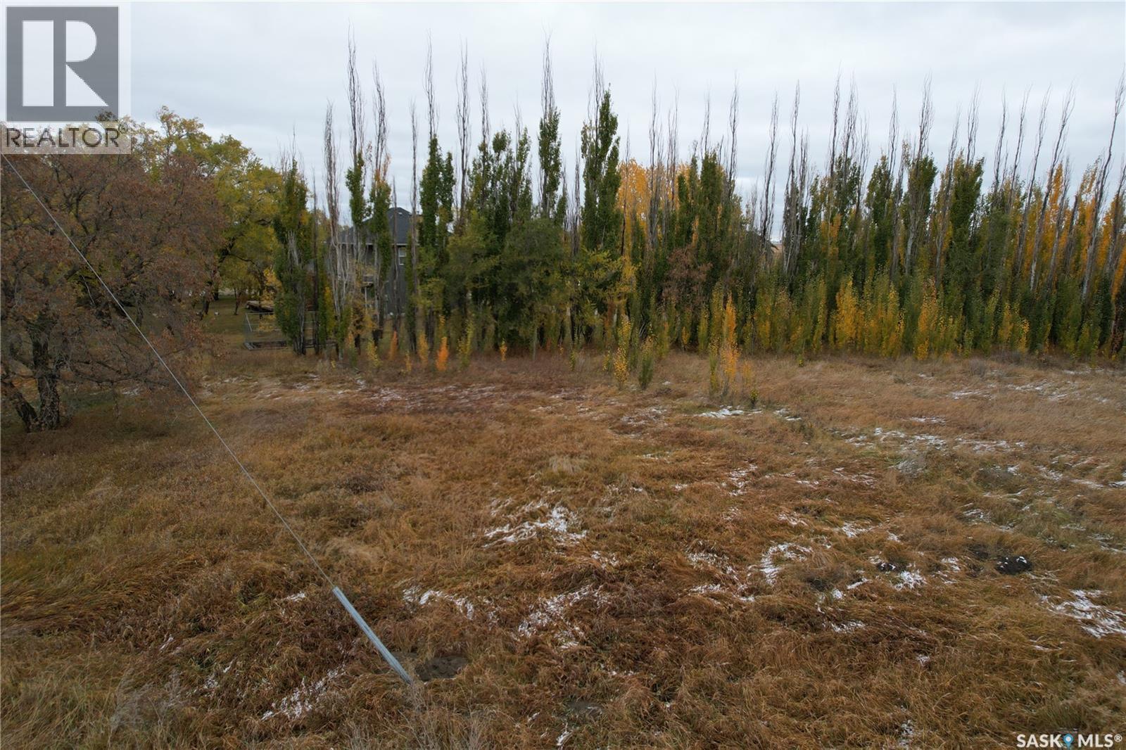 74 Acre Acreage Site Rm Of Corman Park, Corman Park Rm No. 344, SK