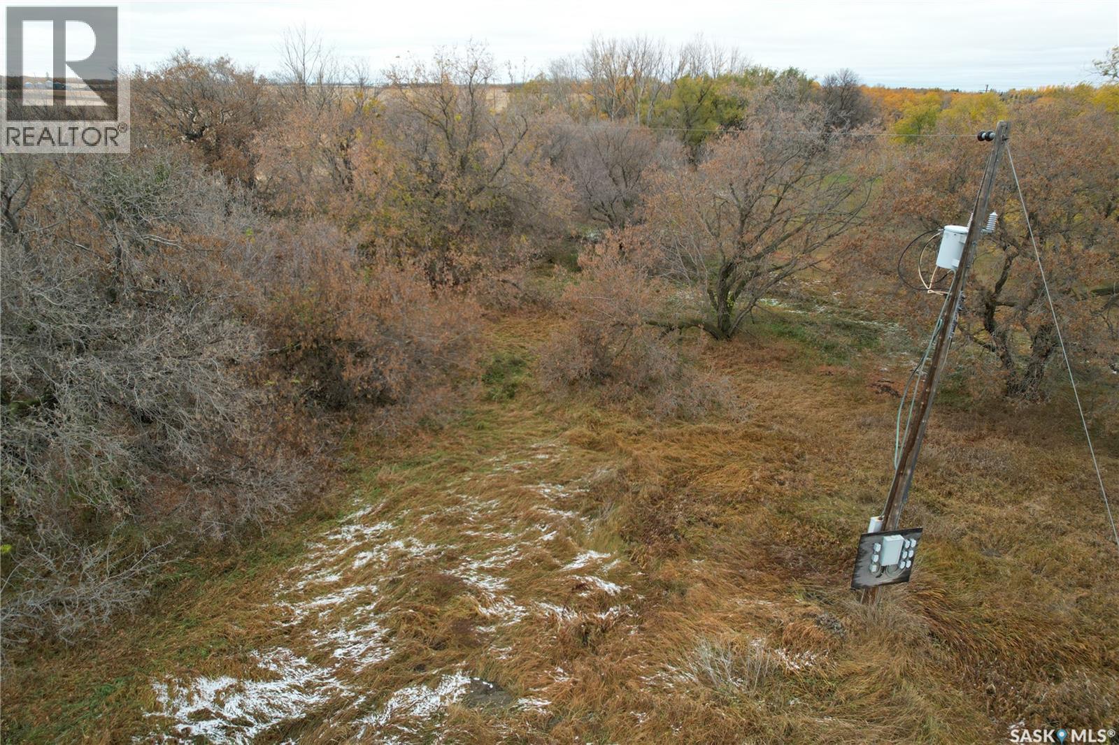 74 Acre Acreage Site Rm Of Corman Park, Corman Park Rm No. 344, SK