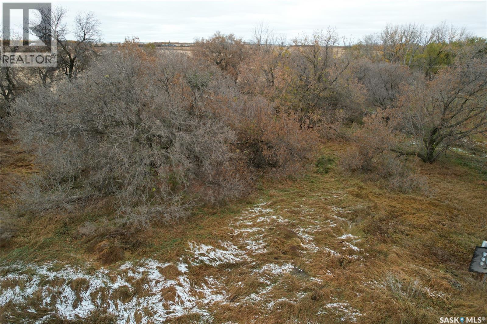 74 Acre Acreage Site Rm Of Corman Park, Corman Park Rm No. 344, SK