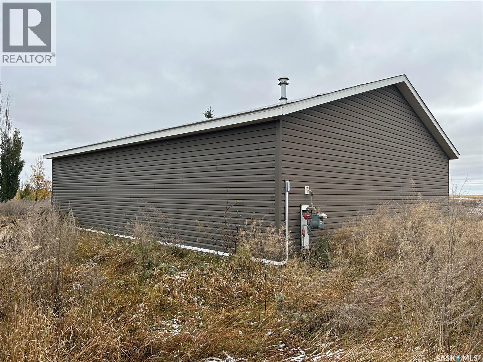 74 Acre Acreage Site Rm Of Corman Park, Corman Park Rm No. 344, SK