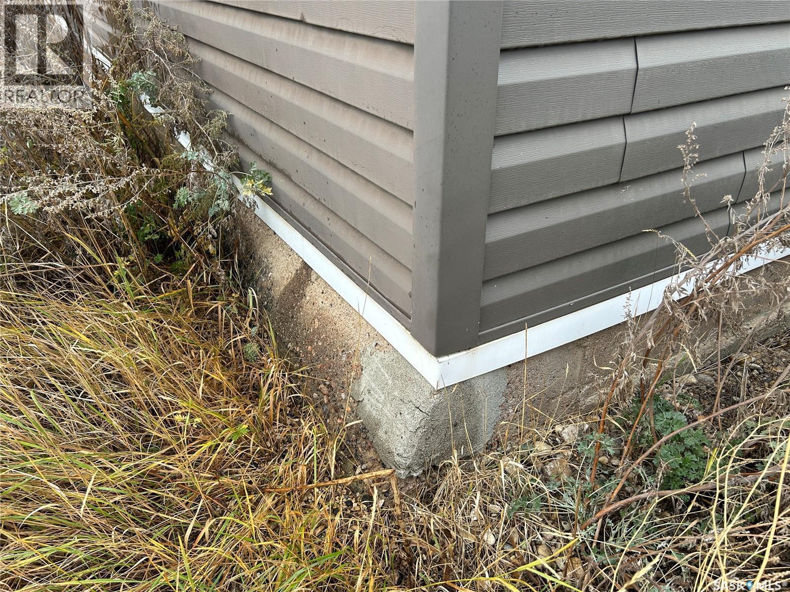 74 Acre Acreage Site Rm Of Corman Park, Corman Park Rm No. 344, SK