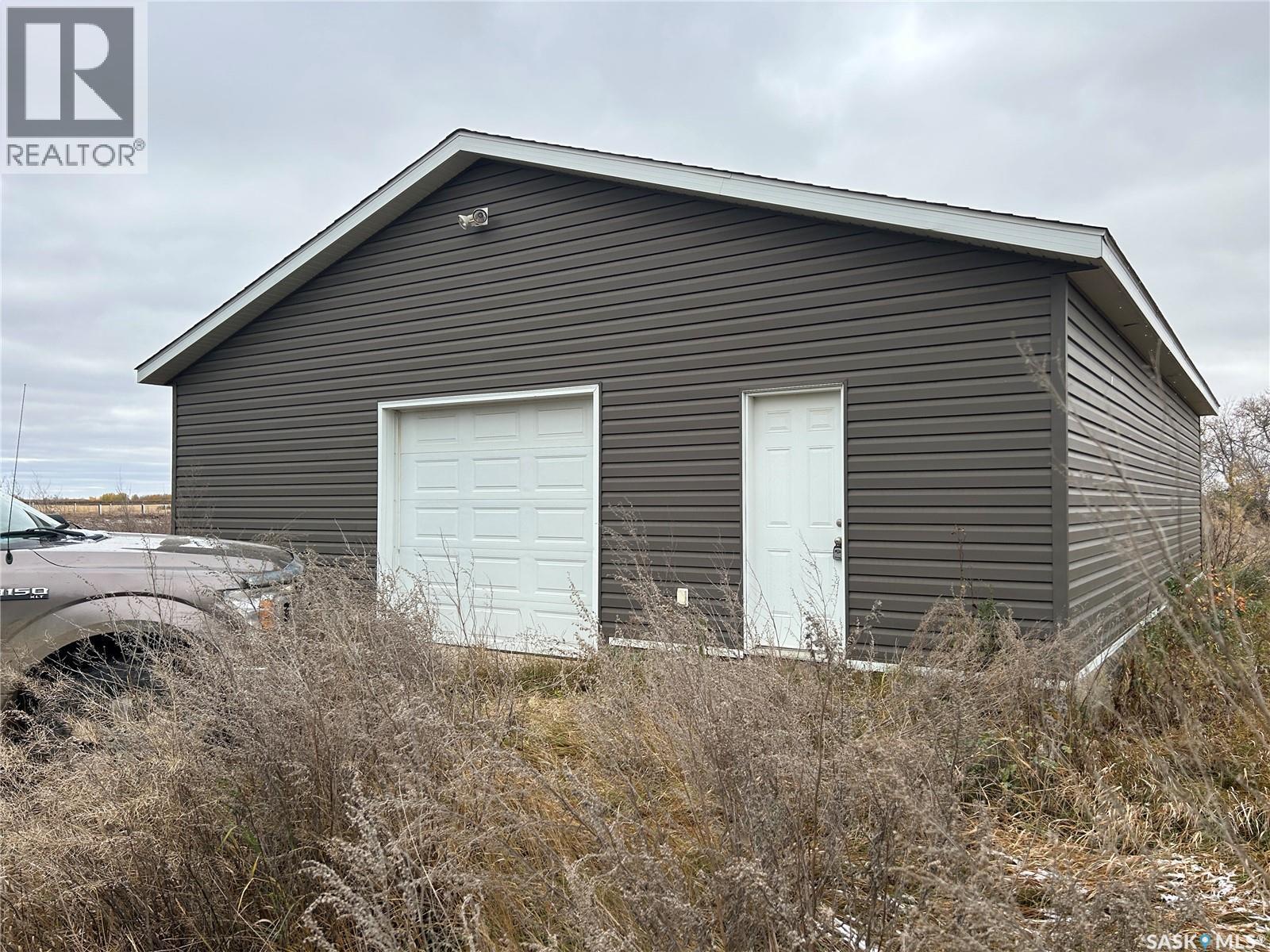 74 Acre Acreage Site Rm Of Corman Park, Corman Park Rm No. 344, SK