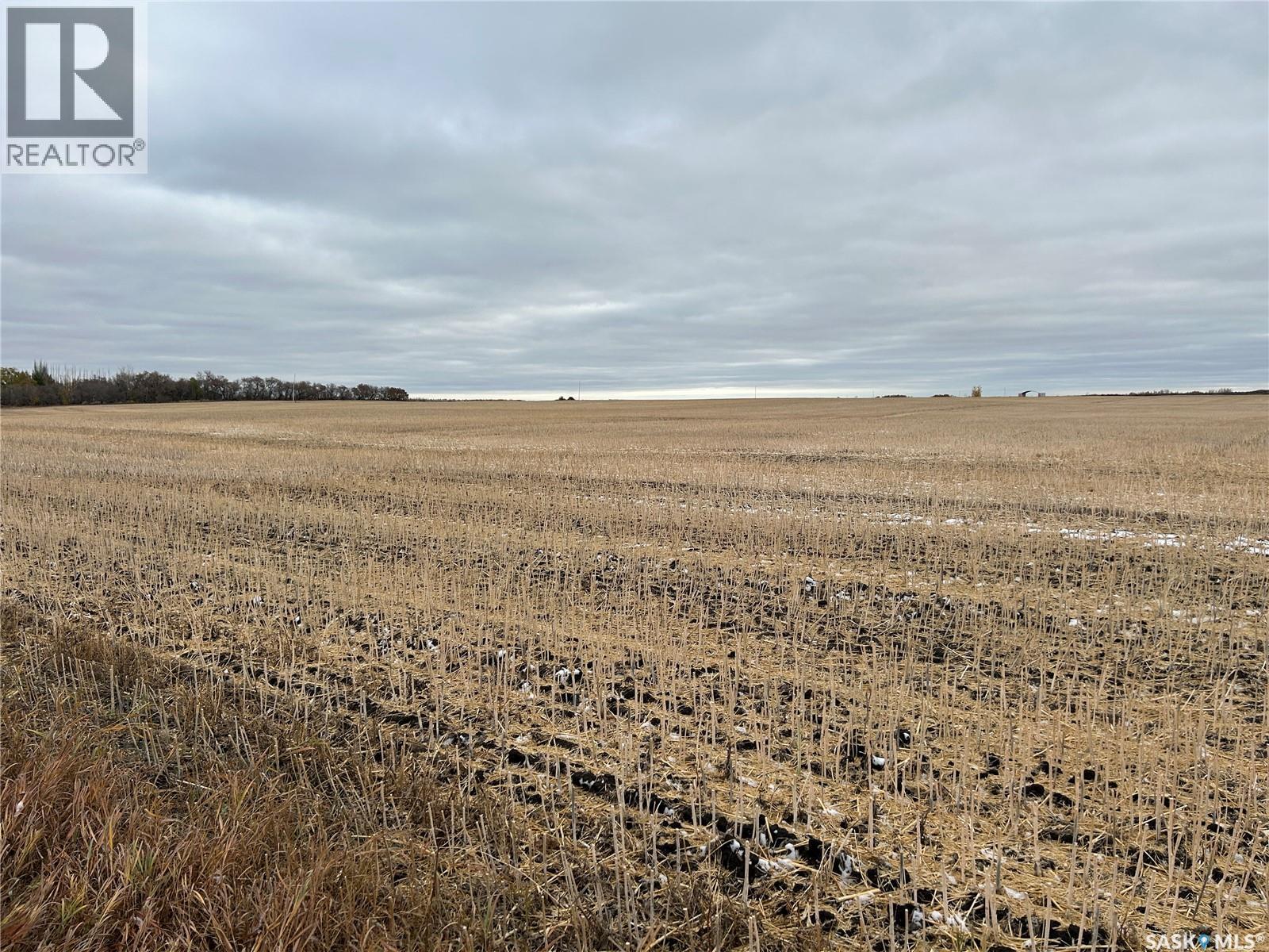 74 Acre Acreage Site Rm Of Corman Park, Corman Park Rm No. 344, SK