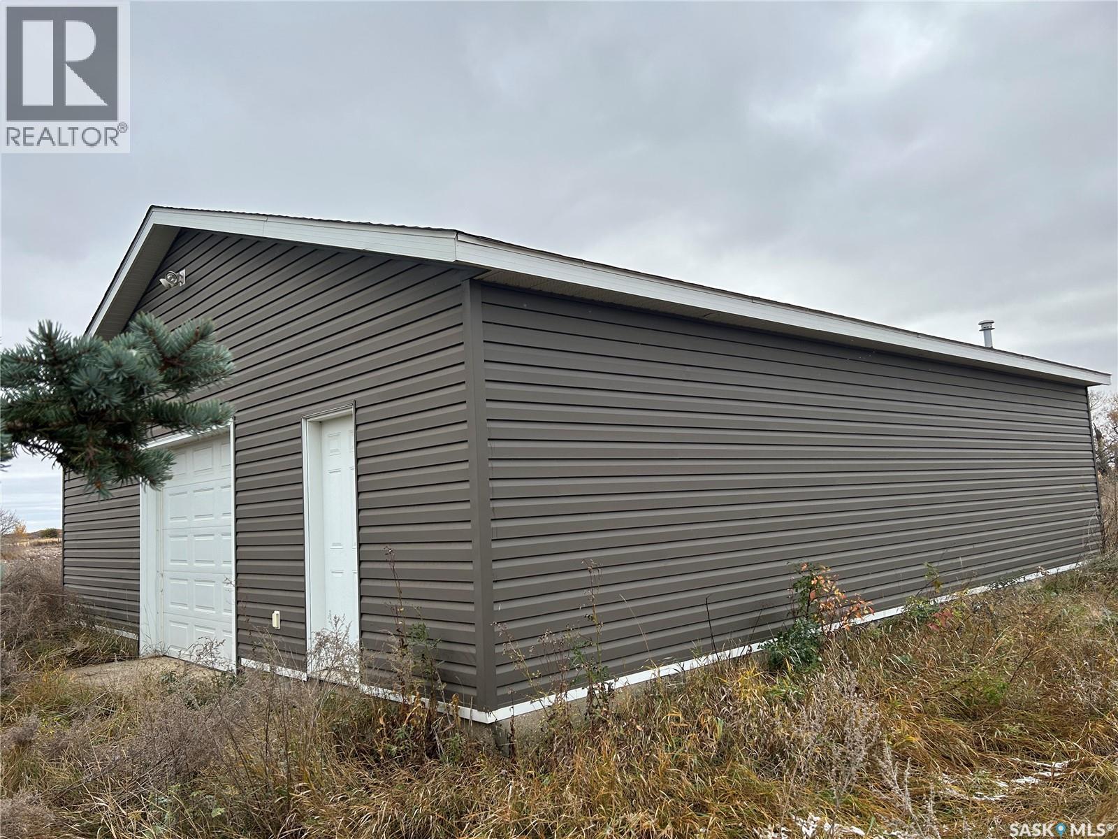 74 Acre Acreage Site Rm Of Corman Park, Corman Park Rm No. 344, SK