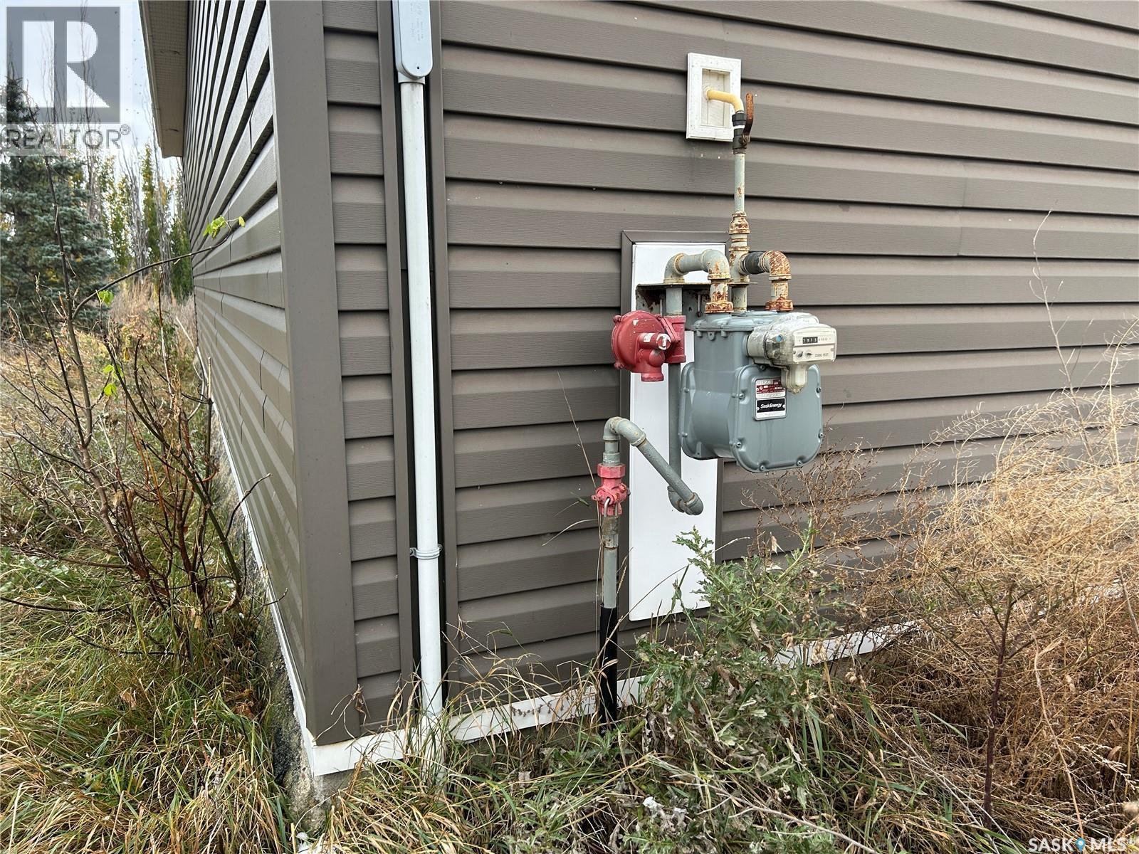 74 Acre Acreage Site Rm Of Corman Park, Corman Park Rm No. 344, SK