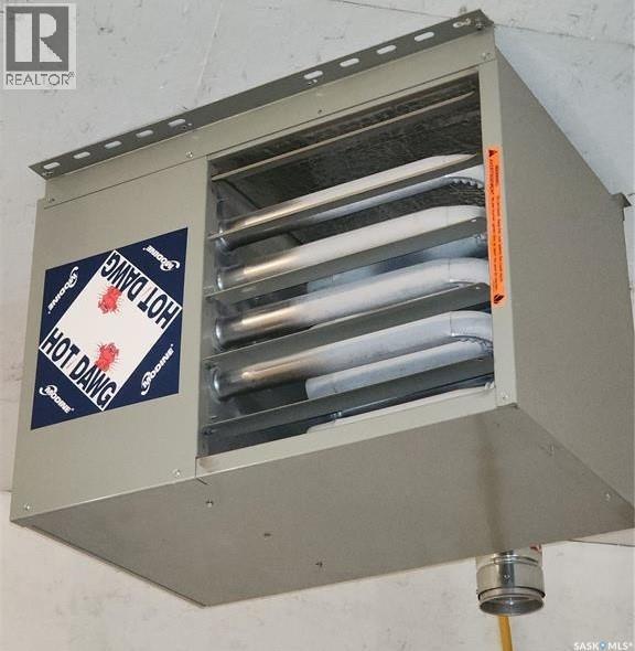 74 Acre Acreage Site Rm Of Corman Park, Corman Park Rm No. 344, SK